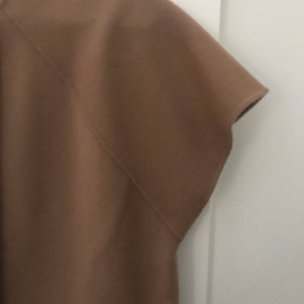 Max Mara jacket - Picture 3 of 5